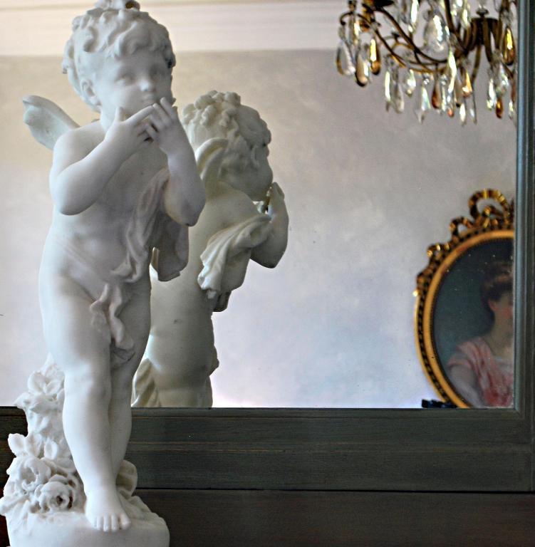 Bed and Breakfast Domaine De Provensol Venterol  Номер фото